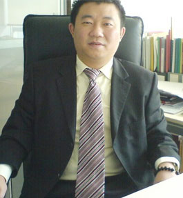 广东镶玉加工制造厂厂长