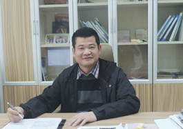 广东镶玉加工制造厂厂长