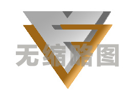 扬丰机电参展第十六届中国国际门业展览会